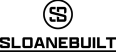 Sloanebuilt